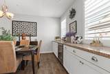 905 Ellis Circle - Photo 9