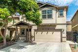 721 Ephesus Avenue - Photo 1