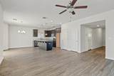 721 Ephesus Avenue - Photo 10