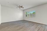 721 Ephesus Avenue - Photo 11