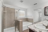 721 Ephesus Avenue - Photo 12