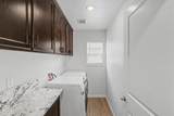 721 Ephesus Avenue - Photo 13