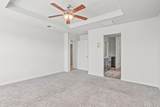 721 Ephesus Avenue - Photo 14