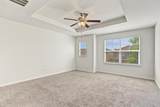 721 Ephesus Avenue - Photo 15