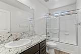 721 Ephesus Avenue - Photo 16