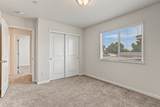 721 Ephesus Avenue - Photo 17