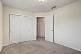 721 Ephesus Avenue - Photo 19