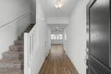 721 Ephesus Avenue - Photo 20