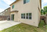 721 Ephesus Avenue - Photo 21
