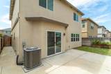 721 Ephesus Avenue - Photo 22