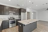 721 Ephesus Avenue - Photo 3