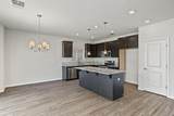 721 Ephesus Avenue - Photo 4