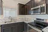 721 Ephesus Avenue - Photo 5