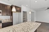 721 Ephesus Avenue - Photo 6