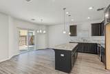 721 Ephesus Avenue - Photo 7