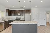 721 Ephesus Avenue - Photo 8