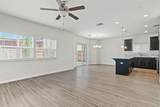721 Ephesus Avenue - Photo 9