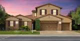 1211 Como Drive - Photo 1