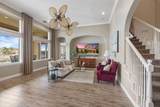 1211 Como Drive - Photo 12