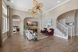 1211 Como Drive - Photo 13