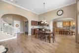 1211 Como Drive - Photo 14