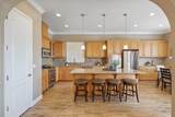 1211 Como Drive - Photo 15