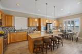 1211 Como Drive - Photo 16