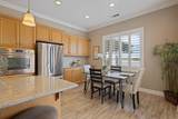 1211 Como Drive - Photo 17