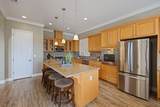 1211 Como Drive - Photo 18