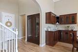 1211 Como Drive - Photo 21