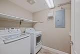 1211 Como Drive - Photo 22