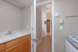 1211 Como Drive - Photo 23