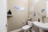 1211 Como Drive - Photo 24