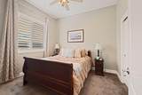 1211 Como Drive - Photo 25