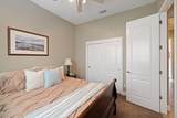 1211 Como Drive - Photo 26