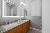 1211 Como Drive - Photo 27