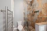 1211 Como Drive - Photo 28