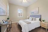 1211 Como Drive - Photo 29