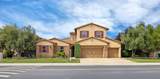 1211 Como Drive - Photo 3
