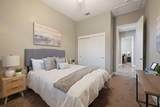 1211 Como Drive - Photo 30