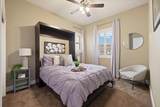 1211 Como Drive - Photo 31