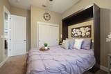 1211 Como Drive - Photo 32