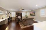 1211 Como Drive - Photo 34