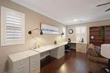 1211 Como Drive - Photo 35