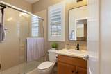 1211 Como Drive - Photo 36