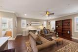 1211 Como Drive - Photo 37