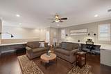 1211 Como Drive - Photo 38