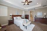 1211 Como Drive - Photo 41