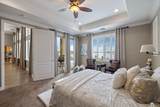 1211 Como Drive - Photo 42