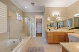 1211 Como Drive - Photo 43